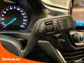 Ford Fiesta 1.0 EcoBoost S/S ST Line 95 Azul - thumbnail 22