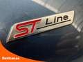 Ford Fiesta 1.0 EcoBoost S/S ST Line 95 Azul - thumbnail 37