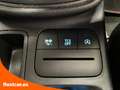Ford Fiesta 1.0 EcoBoost S/S ST Line 95 Azul - thumbnail 29