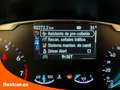 Ford Fiesta 1.0 EcoBoost S/S ST Line 95 Azul - thumbnail 25