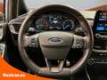 Ford Fiesta 1.0 EcoBoost S/S ST Line 95 Azul - thumbnail 18