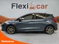 Ford Fiesta 1.0 EcoBoost S/S ST Line 95 Azul - thumbnail 7