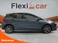 Ford Fiesta 1.0 EcoBoost S/S ST Line 95 Azul - thumbnail 6