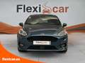 Ford Fiesta 1.0 EcoBoost S/S ST Line 95 Azul - thumbnail 3