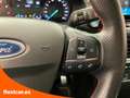 Ford Fiesta 1.0 EcoBoost S/S ST Line 95 Azul - thumbnail 20