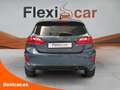 Ford Fiesta 1.0 EcoBoost S/S ST Line 95 Azul - thumbnail 9