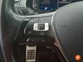 Volkswagen Arteon 2.0TDI Elegance DSG7 110kW Negro - thumbnail 24