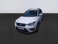 SEAT Arona 1.0 TSI 81kW (110CV) Style Go2 Blanc - thumbnail 1