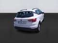 SEAT Arona 1.0 TSI 81kW (110CV) Style Go2 Blanc - thumbnail 4