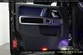 Mercedes-Benz G 63 AMG G63 AMG BRABUS 800 Widestar-Starlight-MY26 Negro - thumbnail 22
