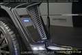 Mercedes-Benz G 63 AMG G63 AMG BRABUS 800 Widestar-Starlight-MY26 Negro - thumbnail 9