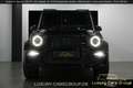 Mercedes-Benz G 63 AMG G63 AMG BRABUS 800 Widestar-Starlight-MY26 Negro - thumbnail 3