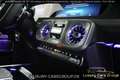Mercedes-Benz G 63 AMG G63 AMG BRABUS 800 Widestar-Starlight-MY26 Negro - thumbnail 44