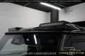 Mercedes-Benz G 63 AMG G63 AMG BRABUS 800 Widestar-Starlight-MY26 Negro - thumbnail 8