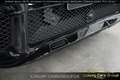 Mercedes-Benz G 63 AMG G63 AMG BRABUS 800 Widestar-Starlight-MY26 Negro - thumbnail 6