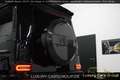 Mercedes-Benz G 63 AMG G63 AMG BRABUS 800 Widestar-Starlight-MY26 Negro - thumbnail 17
