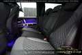 Mercedes-Benz G 63 AMG G63 AMG BRABUS 800 Widestar-Starlight-MY26 Negro - thumbnail 38