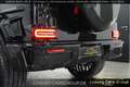 Mercedes-Benz G 63 AMG G63 AMG BRABUS 800 Widestar-Starlight-MY26 Negro - thumbnail 18