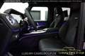 Mercedes-Benz G 63 AMG G63 AMG BRABUS 800 Widestar-Starlight-MY26 Negro - thumbnail 31
