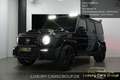Mercedes-Benz G 63 AMG G63 AMG BRABUS 800 Widestar-Starlight-MY26 Negro - thumbnail 1