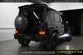 Mercedes-Benz G 63 AMG G63 AMG BRABUS 800 Widestar-Starlight-MY26 Negro - thumbnail 16