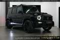 Mercedes-Benz G 63 AMG G63 AMG BRABUS 800 Widestar-Starlight-MY26 Negro - thumbnail 2
