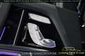 Mercedes-Benz G 63 AMG G63 AMG BRABUS 800 Widestar-Starlight-MY26 Negro - thumbnail 25