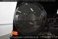 Mercedes-Benz G 63 AMG G63 AMG BRABUS 800 Widestar-Starlight-MY26 Negro - thumbnail 19