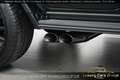 Mercedes-Benz G 63 AMG G63 AMG BRABUS 800 Widestar-Starlight-MY26 Negro - thumbnail 14
