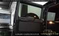 Mercedes-Benz G 63 AMG G63 AMG BRABUS 800 Widestar-Starlight-MY26 Negro - thumbnail 46