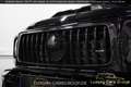 Mercedes-Benz G 63 AMG G63 AMG BRABUS 800 Widestar-Starlight-MY26 Negro - thumbnail 5