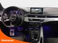 Audi A4 Avant 3.0TDI Advanced ed. S tronic 160kW Blanco - thumbnail 15