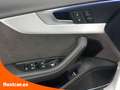 Audi A4 Avant 3.0TDI Advanced ed. S tronic 160kW Blanco - thumbnail 25