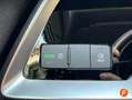 Audi A3 Sportback 30TDI Advanced S tronic Gris - thumbnail 2