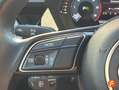Audi A3 Sportback 30TDI Advanced S tronic Gris - thumbnail 10