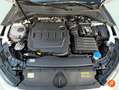 Audi A3 Sportback 30TDI Advanced S tronic Gris - thumbnail 17