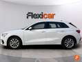 Audi A3 Sportback 30TDI Advanced S tronic Gris - thumbnail 12