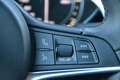 Alfa Romeo Giulia 2.2 180 CV AT8 SUPER *NAVI+PELLE+RCAM+PDC+CRUISE* Bleu - thumbnail 28