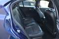 Alfa Romeo Giulia 2.2 180 CV AT8 SUPER *NAVI+PELLE+RCAM+PDC+CRUISE* Bleu - thumbnail 15
