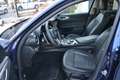 Alfa Romeo Giulia 2.2 180 CV AT8 SUPER *NAVI+PELLE+RCAM+PDC+CRUISE* Bleu - thumbnail 13
