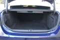 Alfa Romeo Giulia 2.2 180 CV AT8 SUPER *NAVI+PELLE+RCAM+PDC+CRUISE* Bleu - thumbnail 34