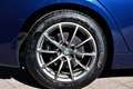 Alfa Romeo Giulia 2.2 180 CV AT8 SUPER *NAVI+PELLE+RCAM+PDC+CRUISE* Bleu - thumbnail 31