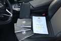 Alfa Romeo Giulia 2.2 180 CV AT8 SUPER *NAVI+PELLE+RCAM+PDC+CRUISE* Bleu - thumbnail 33