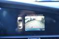 Alfa Romeo Giulia 2.2 180 CV AT8 SUPER *NAVI+PELLE+RCAM+PDC+CRUISE* Bleu - thumbnail 17
