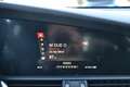 Alfa Romeo Giulia 2.2 180 CV AT8 SUPER *NAVI+PELLE+RCAM+PDC+CRUISE* Bleu - thumbnail 25