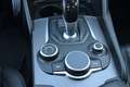 Alfa Romeo Giulia 2.2 180 CV AT8 SUPER *NAVI+PELLE+RCAM+PDC+CRUISE* Bleu - thumbnail 22