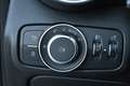 Alfa Romeo Giulia 2.2 180 CV AT8 SUPER *NAVI+PELLE+RCAM+PDC+CRUISE* Bleu - thumbnail 30