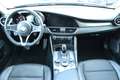 Alfa Romeo Giulia 2.2 180 CV AT8 SUPER *NAVI+PELLE+RCAM+PDC+CRUISE* Bleu - thumbnail 16