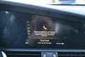 Alfa Romeo Giulia 2.2 180 CV AT8 SUPER *NAVI+PELLE+RCAM+PDC+CRUISE* Bleu - thumbnail 26