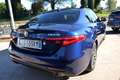 Alfa Romeo Giulia 2.2 180 CV AT8 SUPER *NAVI+PELLE+RCAM+PDC+CRUISE* Bleu - thumbnail 6